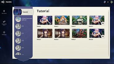 Nonton Everlusting Life thumbnail
