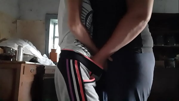 Play MP4 - We mutually masturbated in an abandoned house and cums at the same time - Girls fly orgasm