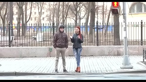 Nonton Horny Whore Simply Cannot Get Enough Of Passionate Fucking thumbnail