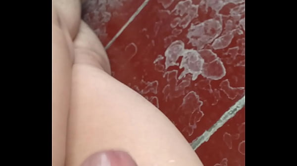 Play MP4 - a technique for enlarging your genitals manually and naturally