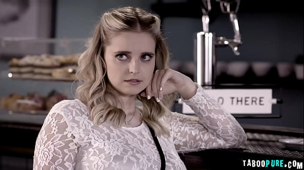 Big boobs codi vore fuck hard by a hooker jay romero