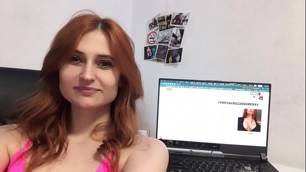 Видео для верификации