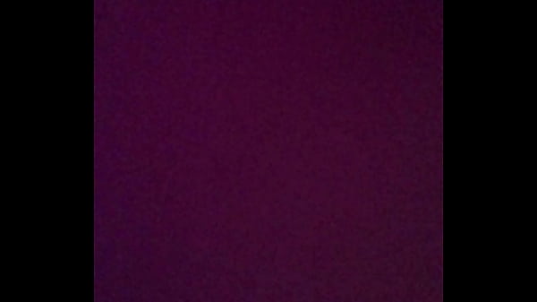 Eating Out With The Husband thumbnail