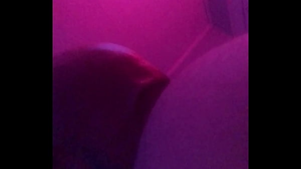 Dinner at home with the hubby, I decided I wanted to eat out