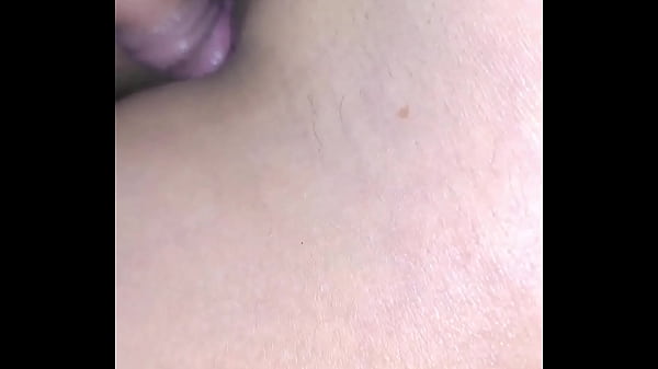 Play MP4 - AHH MAMONCITA&excl;&excl; No se deja coger su chochito&period;&period;&period; Se hace la dificil