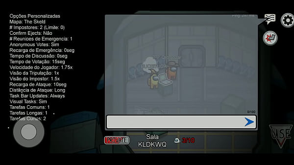 Nonton Bucetuda Gozou Gostoso thumbnail