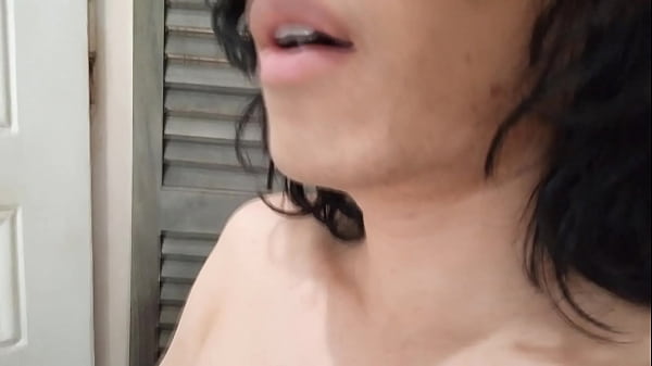 Play MP4 - Boyish twink tastes his cum after jerking off his smooth cock with tight little balls&comma; naked&comma; he only wears a cap&comma; white socks and green Adidas Stan Smith sneakers