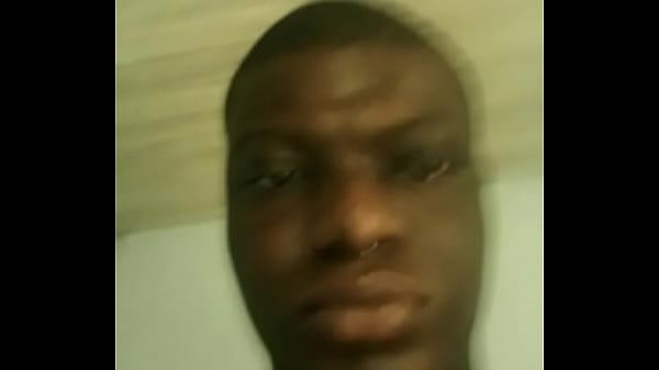 Nonton Vid 20150305 095023 thumbnail