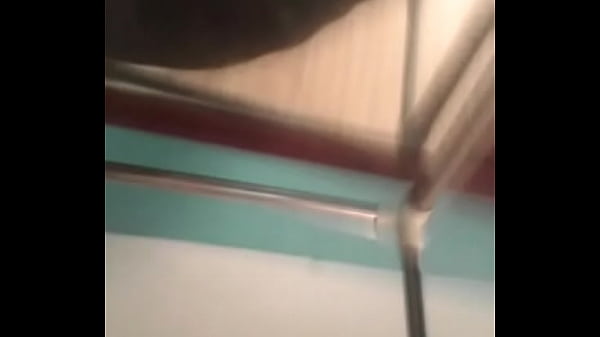 VID 20150305 095023 