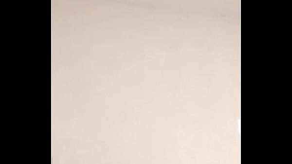 Step dad caught me recording My ass