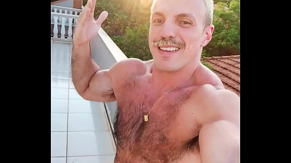 Is there anything more beautiful than a sunset? Me! hahaha