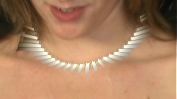 Herr Rotzbua DUHURE Sad Tears_Version_x LeihlaLeionni