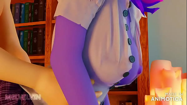 Study break  Prev1...1213141516171819202122232425262728...112Next SEXBOKEP adalah Website Bokep Indonesia Terbaru dan Terlengkap Gratis dimana Anda dapat menonton streaming video bokep dan download vidio bokep terbaru yang sedang viral dengan aplikasi bokep android, Aplikasi bokep free download simontok app terbaru 2026 for PC Mobile Online dan HP     Contact Us   DMCA   Disclamer   Privacy and Policy   Conditions of Use  &copy; 2026 SEXBOKEP All rights reserved