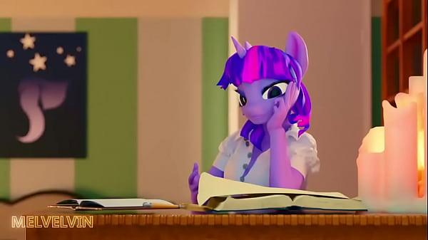 Nonton Study Break thumbnail