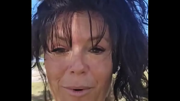 Afternoon everyone just a few more days until exxxotica thehotgilftour will be sharing a booth with jiggyjaguar and gio 