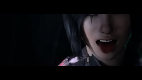 Faith In_the DarkCity ofGlass FalcoSFM