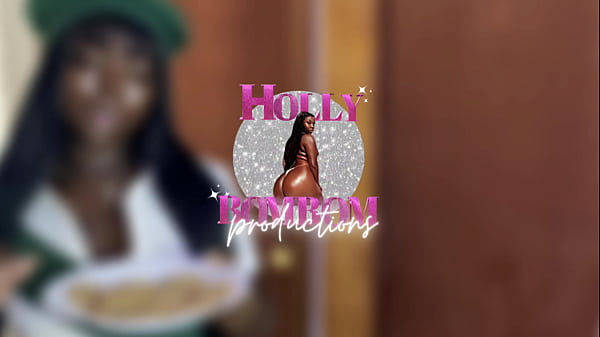 Nonton Sentada Bruta E Molhada Minha Cuceta De Bombom Na Rola Desse Bbc Safado thumbnail