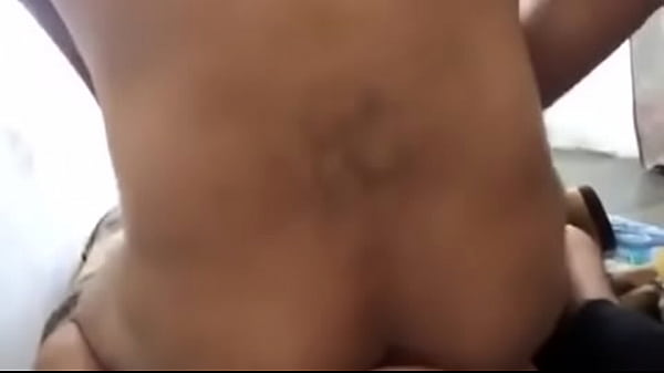 Me cojo un puto de grinder