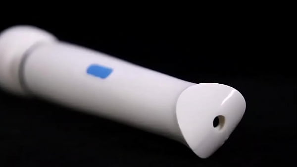 Amazing Magic Wand Review