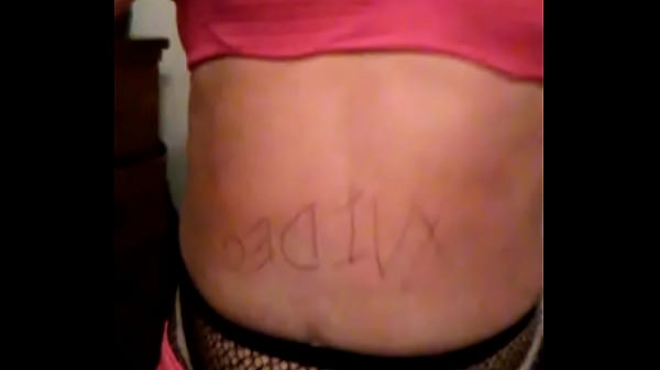 sissyboyjessica