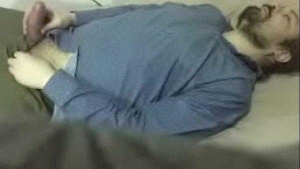 Play MP4 - 20201108 AnImoL On Bed Again