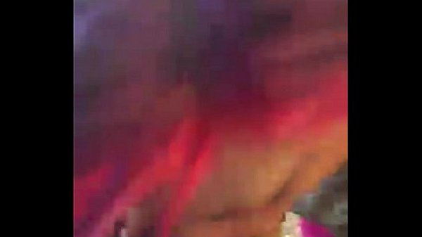 wootynthamixed part 2 