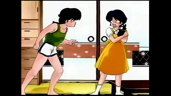 Play MP4 - ranma hentai en espa&ntilde;ol latino