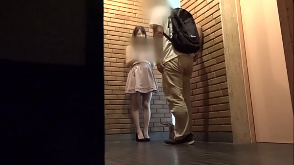 Play MP4 - 300NTK-237 full version https&colon;&sol;&sol;is&period;gd&sol;xcustX