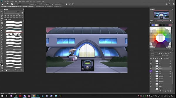 Sts broadcast by dc on picarto from november eighteenth 2021  1234567891011121314151617...31Next SEXBOKEP adalah Website Bokep Indonesia Terbaru dan Terlengkap Gratis dimana Anda dapat menonton streaming video bokep dan download vidio bokep terbaru yang sedang viral dengan aplikasi bokep android, Aplikasi bokep free download simontok app terbaru 2026 for PC Mobile Online dan HP     Contact Us   DMCA   Disclamer   Privacy and Policy   Conditions of Use  &copy; 2026 SEXBOKEP All rights reserved