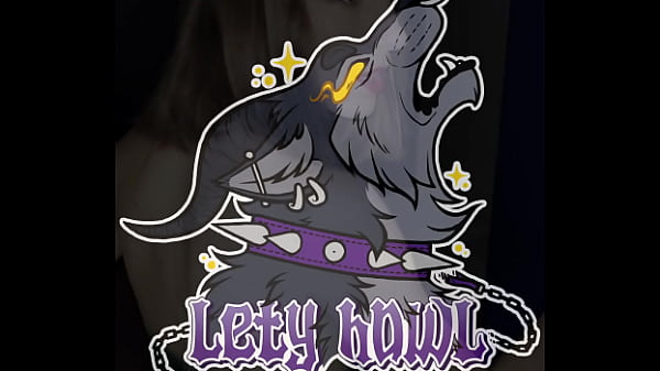 Nonton On F&ecirc;te Le Nouvel An Chez Nos Amis Tr&egrave;s Prudes ... Je Commence &agrave; Sentir Une ... thumbnail