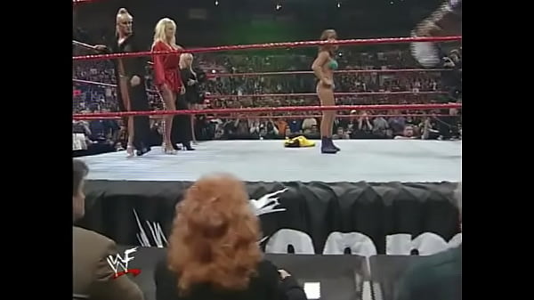 Ivory is a Sex Goddess!!!!! 