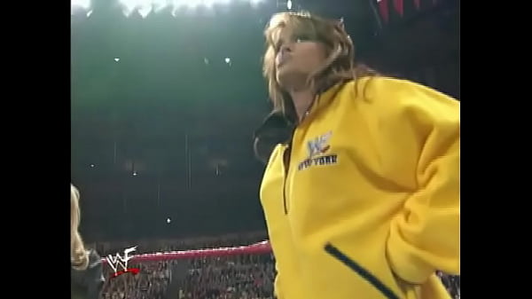 Ivory is a sex goddess 