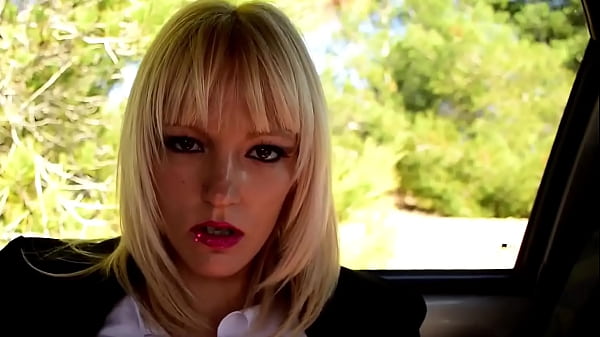 Play MP4 - fuck fuck car with&period;&period;&period; stefanni tarrago &lpar;spanish girl with natural tits &excl;&rpar; & aixmen &lpar;the french big dick&rpar; free vid &excl;&excl;&excl; the First Opus of aixmen prod &excl;&excl;&excl; a Must &excl;