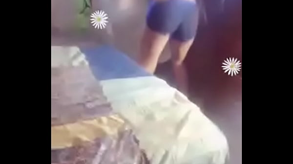 10000000 1962932273980671 8752212303417442304 n