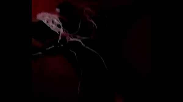 Nonton Mazoquista thumbnail