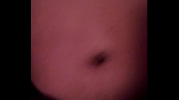 Mazoquista  12Next SEXBOKEP adalah Website Bokep Indonesia Terbaru dan Terlengkap Gratis dimana Anda dapat menonton streaming video bokep dan download vidio bokep terbaru yang sedang viral dengan aplikasi bokep android, Aplikasi bokep free download simontok app terbaru 2026 for PC Mobile Online dan HP     Contact Us   DMCA   Disclamer   Privacy and Policy   Conditions of Use  &copy; 2026 SEXBOKEP All rights reserved