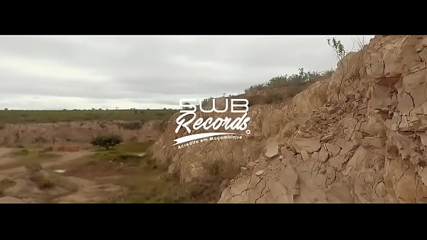 Nonton Mexe Essa Bunda thumbnail