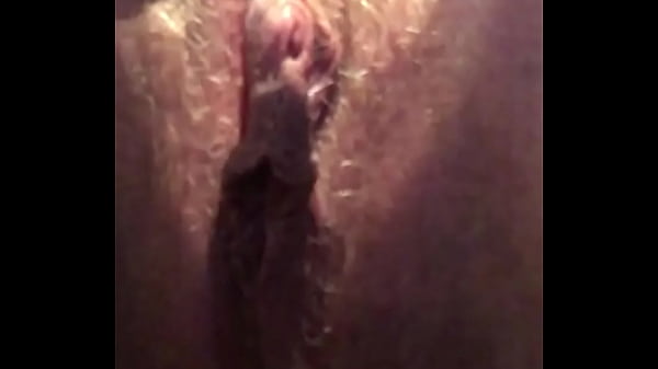 Nonton Trim.55ea15bb-9405-41ad-801c-aa21b32ee277.mov thumbnail