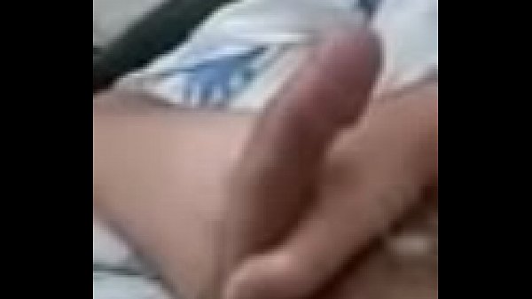 Play MP4 - Masturbaci&oacute;n