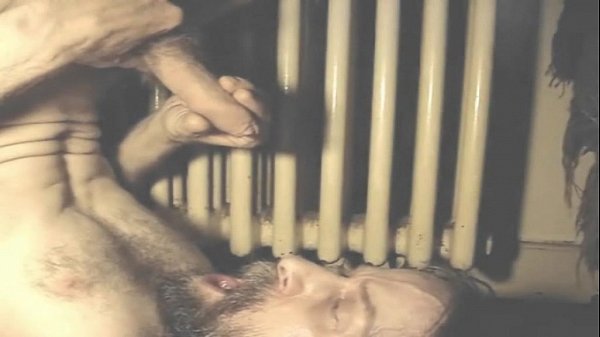 Play MP4 - Schlucke mehrmals t&auml;glich