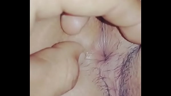 vagina ricade mi mujer