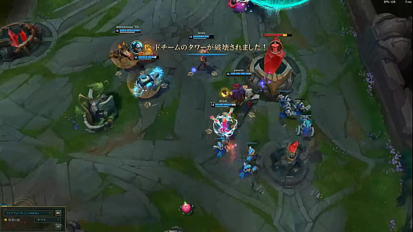 Nonton またオレ何かやっちゃいました? thumbnail