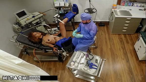 Troubled teen gets mandatory hitachi orgasms from doctor tampa eliza shields  1234567891011121314151617...112Next SEXBOKEP adalah Website Bokep Indonesia Terbaru dan Terlengkap Gratis dimana Anda dapat menonton streaming video bokep dan download vidio bokep terbaru yang sedang viral dengan aplikasi bokep android, Aplikasi bokep free download simontok app terbaru 2026 for PC Mobile Online dan HP     Contact Us   DMCA   Disclamer   Privacy and Policy   Conditions of Use  &copy; 2026 SEXBOKEP All rights reserved