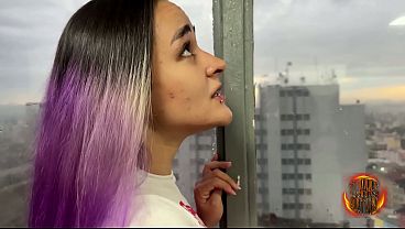 Even unicorn hunter can be hunted trailer 