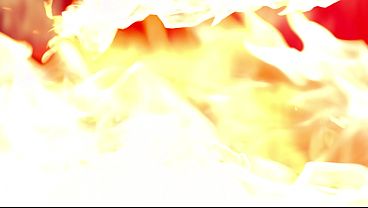 Nonton Even Unicorn Hunter Can Be Hunted Trailer thumbnail