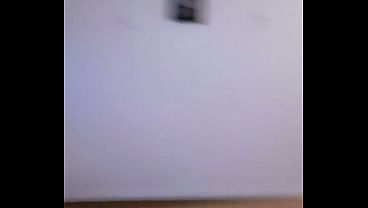 Nonton Rez Native thumbnail