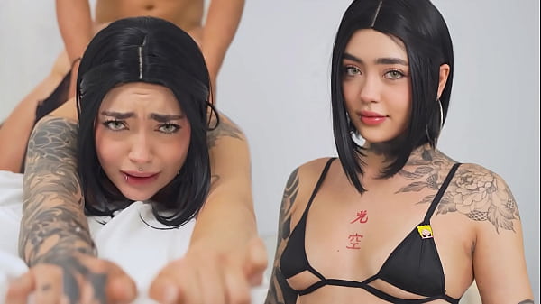 Please Don t_Deport Her