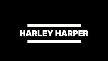 Nonton Amateur Couple thumbnail