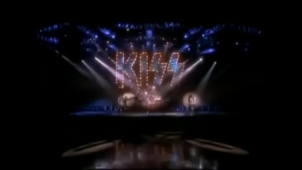 Nonton Motivo De Vivir thumbnail