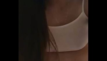 Nonton Chilena Sexy thumbnail